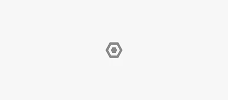 AI LMS Web App - ATOM CODE DEV