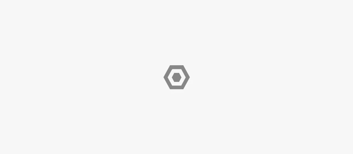 Medical Billing Desktop App - Atom Medz