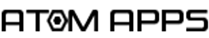 Atom App Space