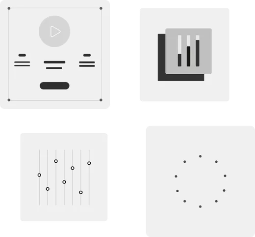 How We Build Apps?