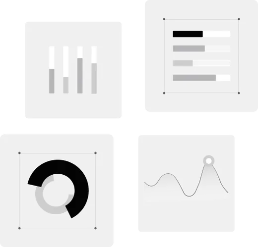 Discover the Key Features Of ATOM Apps